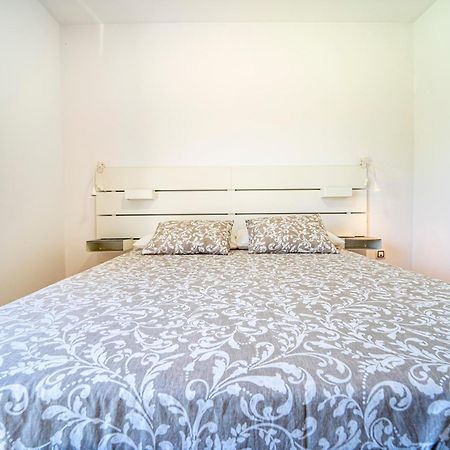 Sunshine Apartment Лахарес Екстериор снимка