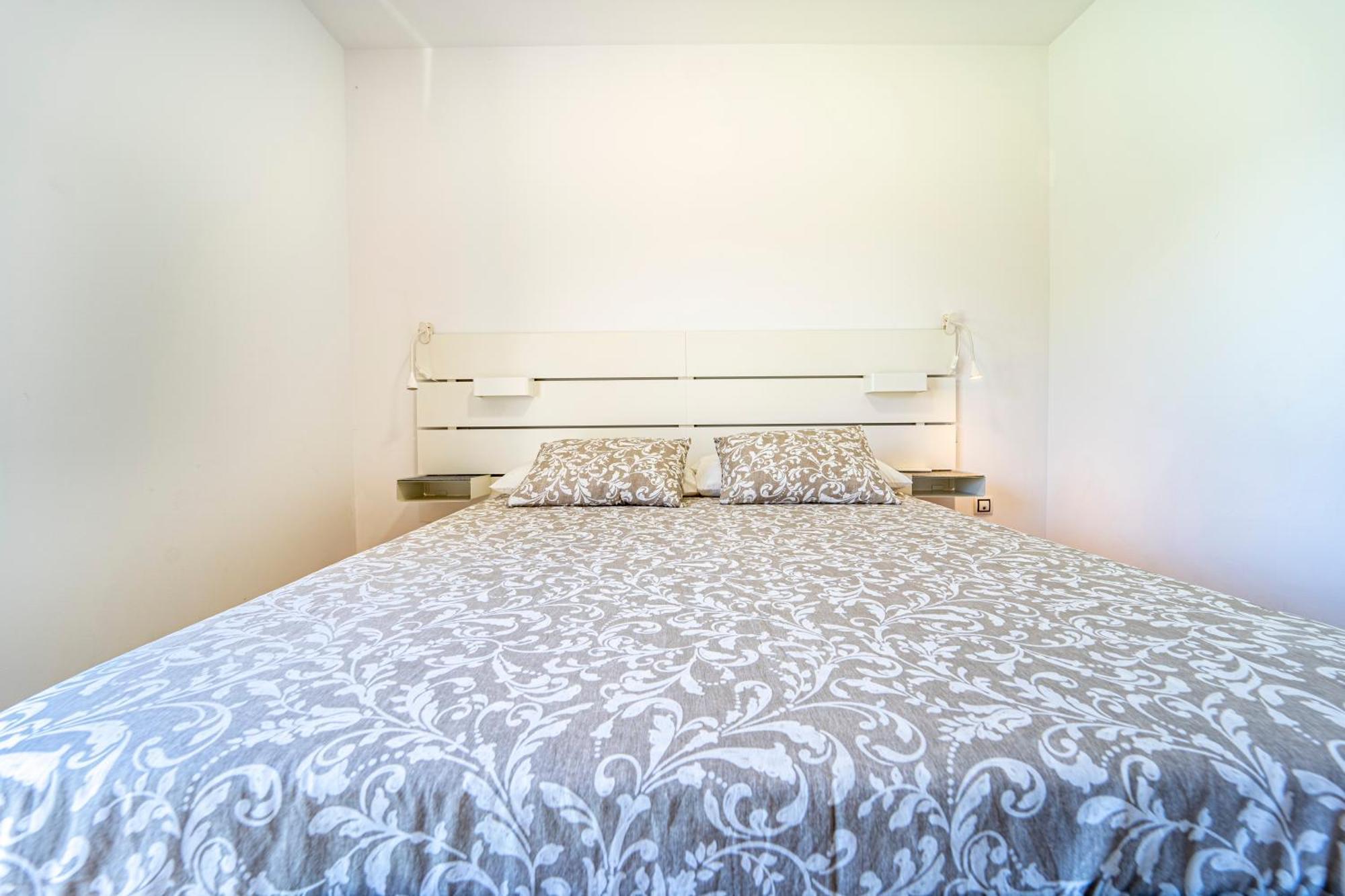Sunshine Apartment Лахарес Екстериор снимка